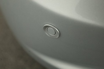 Volvo S40 II 1.6 D2 115KM 2012 Volvo S40 D2 1.6, Salon Polska, Klima, zdjęcie 16