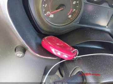 Chevrolet Camaro 2019 Chevrolet Camaro 2019 r., 3,6L 1LT 3.6 Benzyna 335KM, zdjęcie 12