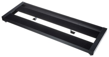 Педалборд Harley Benton SpaceShip 50M