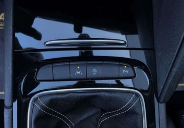 Opel Insignia II Grand Sport 1.6 CDTI  136KM 2018 Opel Insignia 1.6 CDTi 136km NAVI GWARANCJA BEZWYPADKOWA manual, zdjęcie 30