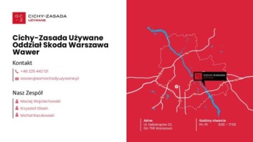 Volkswagen Tiguan II SUV Facelifting 2.0 TDI 200KM 2020 Volkswagen Tiguan 4x4, HAK, Webasto, Panorama, FullLED Matrix, VAT 23 2.0, zdjęcie 6