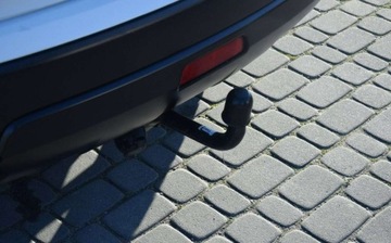 Nissan Qashqai I Crossover 2.0 140KM 2011 Nissan Qashqai 2.0B 4x4 Navi Kamera 2 KPL KOL Oryginal lakier Sprowadzony, zdjęcie 12