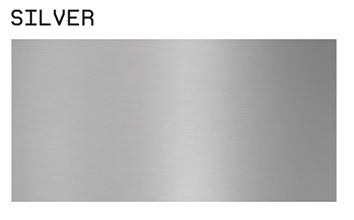 СТЕКЛЯННЫЙ СТОЛИК, AV-ТВ ШКАФ С ПОВОРОТНЫМ КРОНШТЕЙНОМ ДЛЯ ТЕЛЕВИЗОРА NEO1303