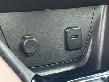 Opel 2018 Opel Crossland X I-ręka! Grzane fotele+Kierownica, zdjęcie 27