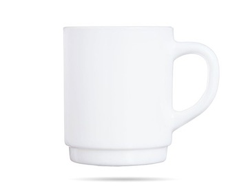 Kubek sztaplowany 250 ml Restaurant ARCOROC