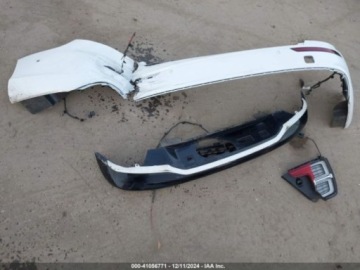 Volvo S60 III 2024 Volvo S60 Recharge Plug-In Hybrid T8 Ultimate Black Edition, 2024r., 4x4,, zdjęcie 8