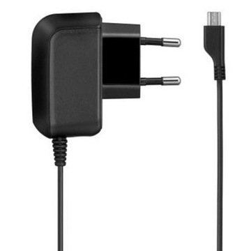 ŁADOWARKA SIECIOWA SAMSUNG MICRO USB ORYGINALNA ETA3U30EBE