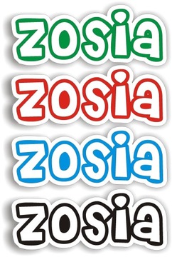 Настенный светодиодный ночник RGB с именем ребенка + пульт дистанционного управления