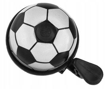 велосипед BELL ФУТБОЛ детский велосипед