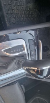 Opel Insignia II 2022 Opel Insignia 2022r, 2.0CDTI. AUTOMAT. Lekko uszkodzony prawy bok. Jezdzi., zdjęcie 14