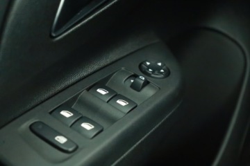 Opel Corsa F Hatchback 5d 1.2 Turbo 100KM 2022 Opel Corsa 1.2 Turbo, Salon Polska, 1. Właściciel, zdjęcie 13