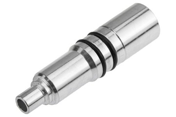 UCHWYT DYSZY WTRYSKIWACZA ASTRA G 1.7CDTI CORSA