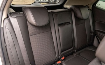 Buick 2021 Buick Encore Buick 1.4 AWD 140KM 1.4 Benzyna 140KM, zdjęcie 16