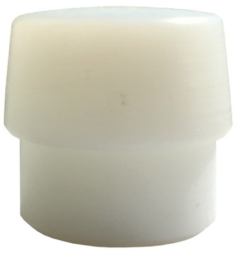 КРУГЛАЯ ГОЛОВКА 60 мм для молотков Mimal MBM08 - MBM11