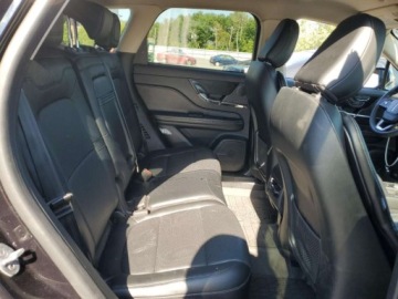 Lincoln 2023 Lincoln Corsair Reserve 2023 2.0l 2.0 Benzyna 250KM, zdjęcie 11