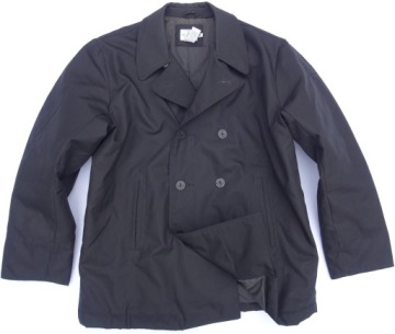 КЛАССИЧЕСКАЯ КУРТКА БИЗНЕС-ДИПЛОМАТ CALVIN KLEIN