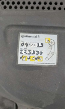 Audi A4 B9 Avant 2.0 TDI 150KM 2015 Audi A4 Avant 2.0TDI 150KM Navi Led Ksenon Gwarancja Techniczna 2.0 Diesel, zdjęcie 18