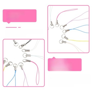 USB-НАКОПИТЕЛЬ ДЛЯ МОБИЛЬНЫХ ТЕЛЕФОНОВ, ОБЪЕКТИВ, КОЛЬЦО КАМЕРЫ