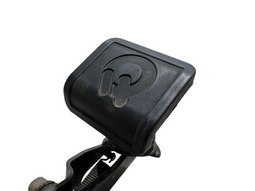 ПИТАНИЕ ТОРМОЗА ПЕДАЛЬ ТОРМОЗА QUADRO 3 350