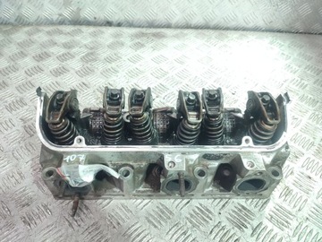 GŁOWICA CHEVROLET TRANS SPORT II (1996-2005) 3.4 V6 188KM 24507487 LA1