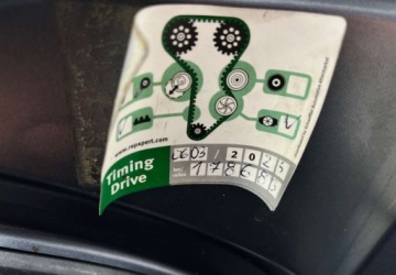 Peugeot 207 Hatchback 5d 1.4 75KM 2007 Peugeot 207 1,4 benzyna 1 wlasciciel 100 bezwypadkowy 1.4 Benzyna, zdjęcie 7