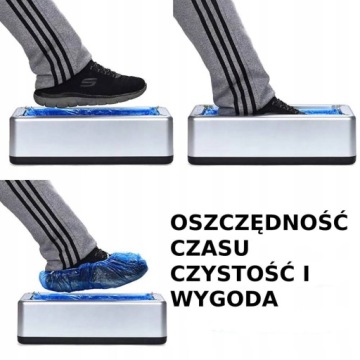 АВТОМАТИЧЕСКАЯ МАШИНА ДЛЯ БАЛОЧЕК + 100 МЕШКОВ