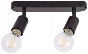 Kinkiet lampa oprawa halogenowa LED sufitowa spot