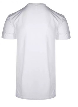 ANTONY MORATO T-SHIRT MĘSKI BIAŁY XXL