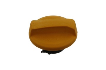FEBI BILSTEIN 33677 KOREK WLEWU OLEJU