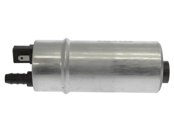 ČERPADLO PALIVA ELEKTRICKÁ STARLINE PC 1122