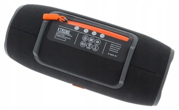 Беспроводной динамик BLUETOOTH XTREME MEGA BASS