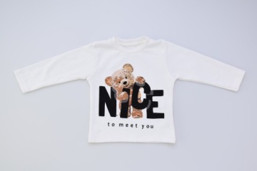 ДЕТСКИЙ КОМПЛЕКТ ДОЖДЕВИК ИЗ 3 ПРЕДМЕТОВ 74