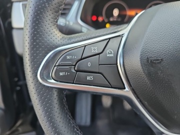 Renault Captur II Crossover Facelifting 1.0 TCe 90KM 2025 Renault Captur 1- wł, serwis ASO, Gwarancja, LPG, zdjęcie 13