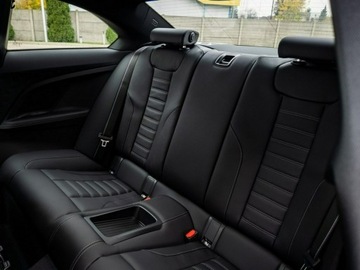 BMW Seria 2 F74 2025 BMW M2 Coupé Dostępne od ręki!, zdjęcie 14