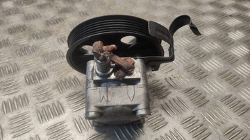 POMPA WSPOMAGANIA VOLVO S80 I 2.8 24V