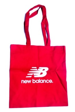 Torba New Balance