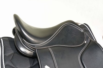 16.5c-lęk 34 седло лодыжки