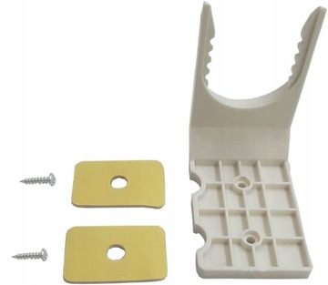 PRZEDŁUŻACZ KOSTKA CUBE ŁADOWARKA 2 x USB NA BIURKO 4 GNIAZDA KABEL 1,4 M