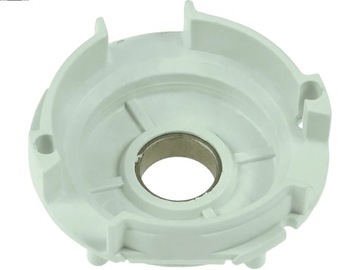SADA OPRAVIT STARTÉR AS-PL SG0006