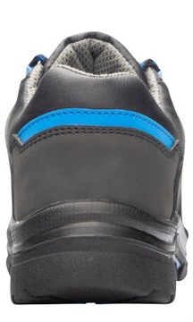 Рабочая обувь Rover S3 от Ardon For Mechanic 47