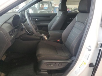 Honda CR-V VI 2024 Honda CR-V Sport 2024 2.0 Hybryda 190KM, zdjęcie 7