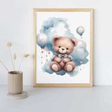 КАРТИНКИ ДЛЯ ДЕТСКОЙ КОМНАТЫ МЕТРИКА ДЛЯ МАЛЬЧИКА ПОСТЕРЫ ДЛЯ ДЕТЕЙ 3X