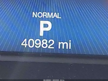 Maserati Levante 2019 Maserati Levante 2019 MASERATI LEVANTE 3.0 Benzyna 345KM, zdjęcie 15