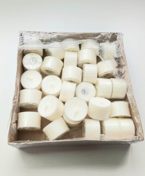 ПЛАВАТЕЛЬНЫЙ МОСТ, КОРОННО-ЖЕЛТЫЙ ТОП ДЛЯ МОЙКИ