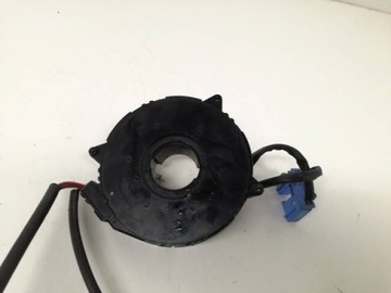 PÁSEK KROUŽEK POD VOLANT SQ0C960052 KIA SHUMA I 1.5 B