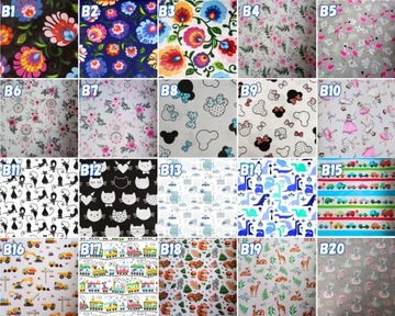 ! Комплект MINKY Одеяло/Одеяло 75х100 + ПОДУШКА