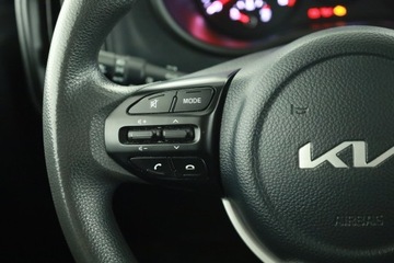 Kia Picanto III Hatchback 5d Facelifting 1.0 DPI 67KM 2022 Kia Picanto 1.0 MPI, Salon Polska, 1. Właściciel, zdjęcie 11