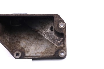 BMW E65 730I M54 DRŽÁK DRŽÁKY MOTORU LEVÝ 6758473