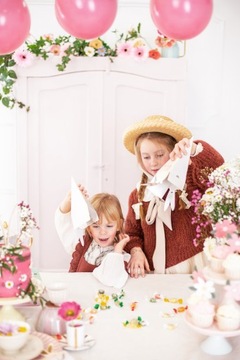 КОРОБКИ ДЛЯ КРОЛИКА 7,2х26,5х7,2см 1уп/6шт.