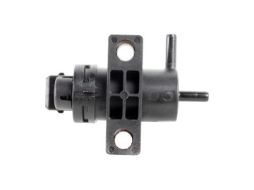 ЭЛЕКТРОМАГНИТНЫЙ КЛАПАН CLIO II KANGOO MEGANE SCENIC 1.9 DCI